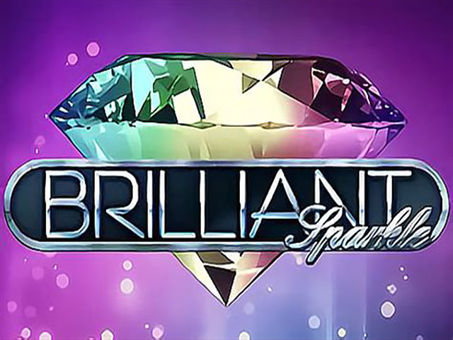 Brilliant Sparkle