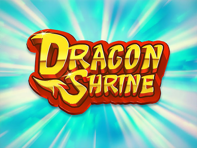 Dragon Shrine