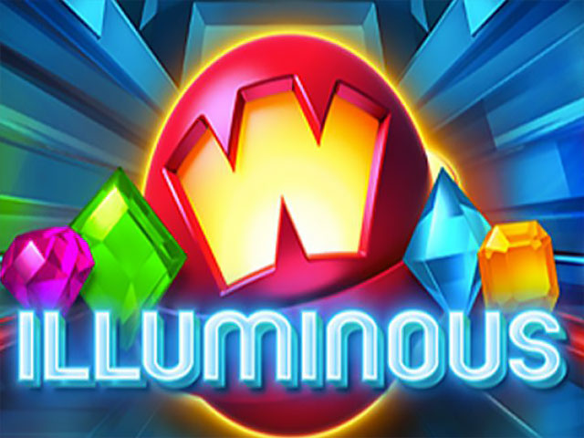 Illuminous