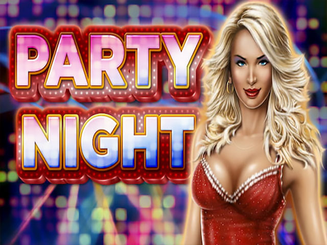 Party Night