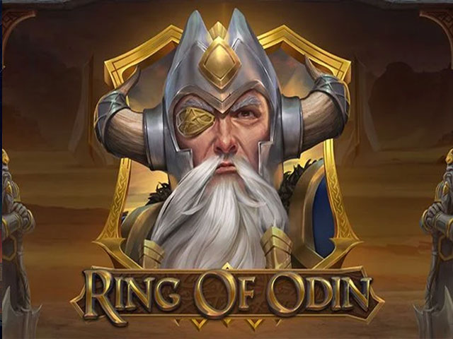 Ring of Odin