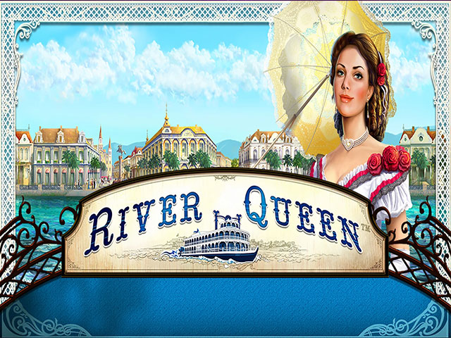 River Queen