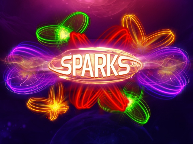 Sparks