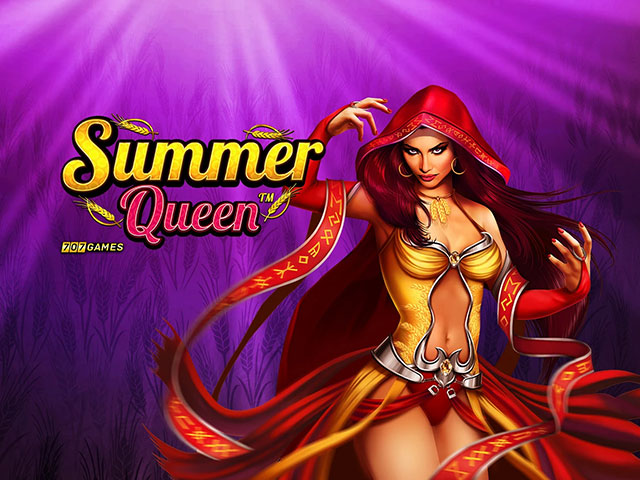 Summer Queen