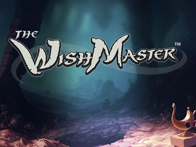 Wish Master