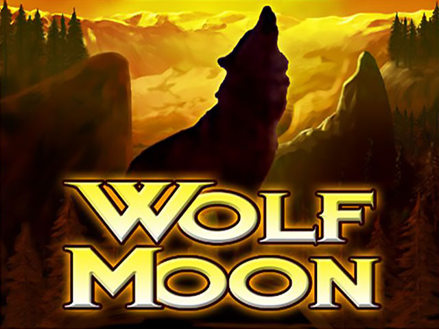 Wolf Moon