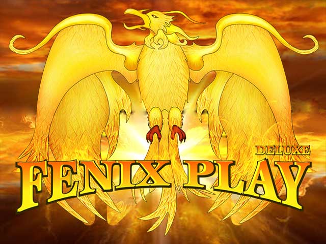 Fenix Play Deluxe