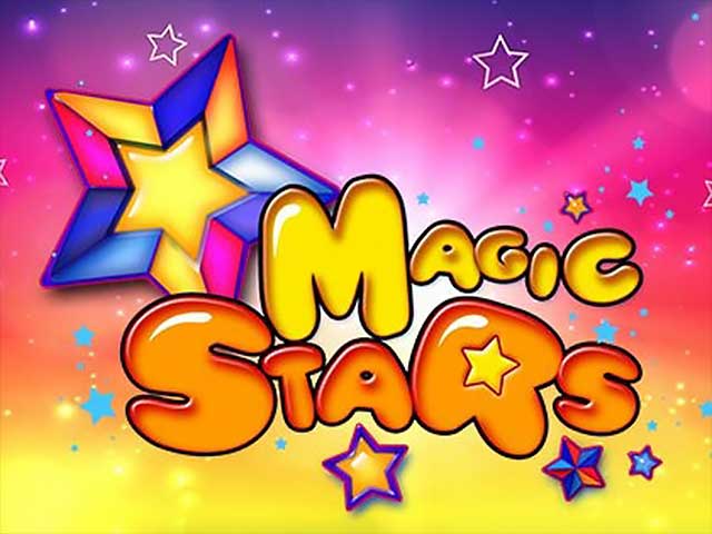 Magic Stars